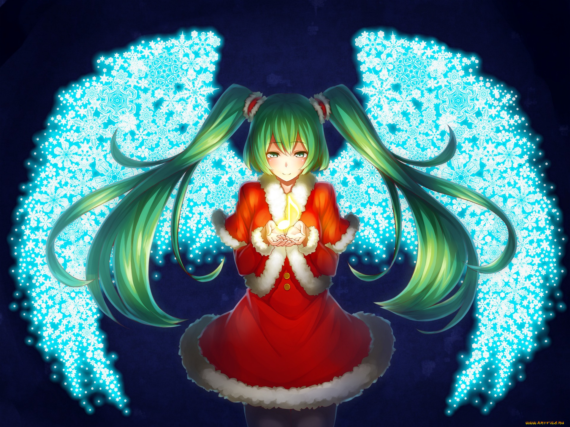 , vocaloid, hatsune, miku, , keyakinoki, uyu, , , , 